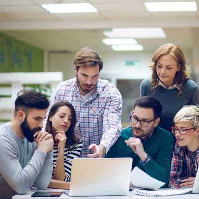 SAP Consulting & Implementation